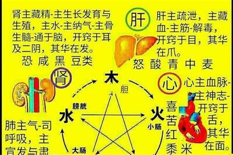 土名字|五行属土最吉利的字,五行属土最旺的字吉祥有寓意